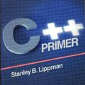 Cover Art for 9780201164879, C++ Primer by Stanley B. Lippman