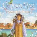 Cover Art for 9780679882909, Emperor Mage by Tamora Pierce