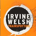 Cover Art for 9788532517739, Trainspotting by Irvine Welsh