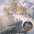 Cover Art for 9780008439415, The Hobbit by J. R. r. Tolkien