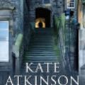 Cover Art for 9781846177248, One Good Turn by Kate Atkinson