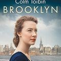 Cover Art for 9783423086493, Brooklyn by Colm Toibin