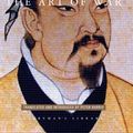Cover Art for 9781841593852, Sun Tzu: The Art of War by Sun Tzu