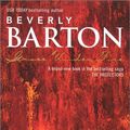 Cover Art for 9780373218301, Grace Under Fire by Beverly Barton
