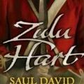 Cover Art for 9781408459003, Zulu Hart by Saul David