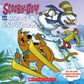 Cover Art for 9780606062336, Scooby-Doo! and the Scary Snowman by Mariah Balaban