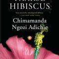 Cover Art for 9789023441755, Paarse hibiscus / druk 1 by Chimamanda Ngozi Adichie