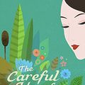 Cover Art for 9780349118062, The Careful Use of Compliments by Alexander McCall Smith