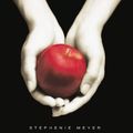 Cover Art for 9788420469287, CREPUSCULO by Stephenie Meyer