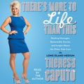 Cover Art for 9781442366657, There's More to Life Than This by Theresa Caputo