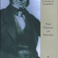 Cover Art for 9780679600701, The Origin of Species by Charles Darwin