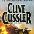 Cover Art for 9780739477649, Treasure Of Khan: (Dirk Pitt Series) by Clive   Cussler