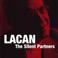 Cover Art for 9781844675494, Lacan by SlavojF Zizek