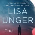 Cover Art for 9781501101717, The Red Hunter by Lisa Unger