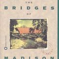 Cover Art for 9780613025324, Bridges of Madison County by Robert James Waller