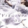 Cover Art for 9780754083016, Orlando by Virginia Woolf