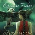 Cover Art for 9788492916245, El depredador oscuro / Dark Predator (Spanish Edition) by Christine Feehan