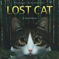 Cover Art for 9780544151598, Lost Cat by Roger Mader