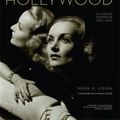Cover Art for 9780762450398, George Hurrell's Hollywood by Mark A. Vieira
