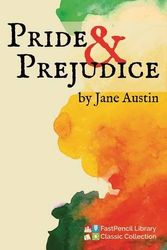 Cover Art for 9781619331341, Pride and Prejudice by Jane Austen
