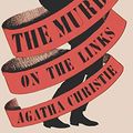 Cover Art for 9781674433660, The Murder on the Links by Agatha Christie