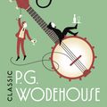 Cover Art for 9781787461062, Thank You, Jeeves(Jeeves & Wooster) by P.g. Wodehouse