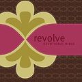 Cover Art for 9781401674762, Revolve Bible-NCV by Thomas Nelson Publishers