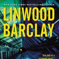Cover Art for 9780062678300, Elevator Pitch by Linwood Barclay