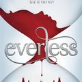 Cover Art for 9781408353394, Everless: Book 1 by Sara Holland