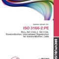 Cover Art for 9786138094746, ISO 3166-2: Pe (Paperback) by 