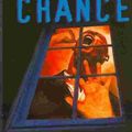 Cover Art for 9780843950601, Second Chance by Chet Williamson