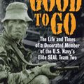 Cover Art for 9780062358103, Good to Go by Harold Constance, Randall Fuerst