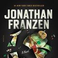 Cover Art for 9781250824028, The Corrections by Jonathan Franzen