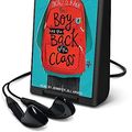 Cover Art for 9781662254932, The Boy at the Back of the Class by Raúf, Onjali Q.
