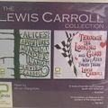 Cover Art for 9781743119860, The Lewis Carroll Collection by Lewis Carroll