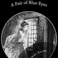 Cover Art for 9781480212848, A Pair of Blue Eyes by Thomas Hardy