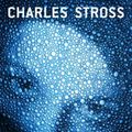 Cover Art for 9781841495705, The Jennifer Morgue by Charles Stross