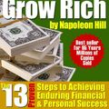 Cover Art for 9780879804480, Think and Grow Rich by Napoleon Hill