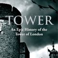 Cover Art for 9780091936655, Tower by Nigel Jones