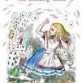 Cover Art for 9781402768354, Alice's Adventures in Wonderland by Lewis Carroll