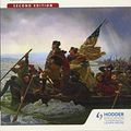 Cover Art for 0001471838765, Access to History: The American Revolution and the Birth of the USA 1740-1801 Second Edition by Alan Farmer