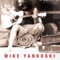 Cover Art for 9781417682003, Under the Overpass by Mike Yankowski