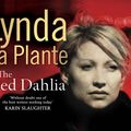 Cover Art for 9780743501804, The Red Dahlia by Lynda La Plante