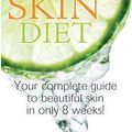 Cover Art for 9781877437977, The Healthy Skin Diet by Karen Fischer