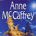 Cover Art for 9780593037508, The Dolphins of Pern by Anne McCaffrey