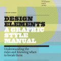 Cover Art for 9781627880572, Design Elements, A Graphic Style Manual [REVISED EDITION] by Timothy Samara