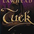 Cover Art for 9781418574048, Tuck by Stephen R Lawhead