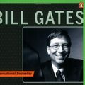 Cover Art for 9780140283129, Business at the Speed of Thought by Bill Gates, Collins Hemingway