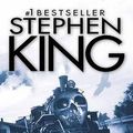 Cover Art for 9780451210869, The Waste Lands: (The Dark Tower #3)(Revised Edition) by Stephen King