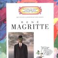 Cover Art for 9780516278148, Rene Magritte by Mike Venezia